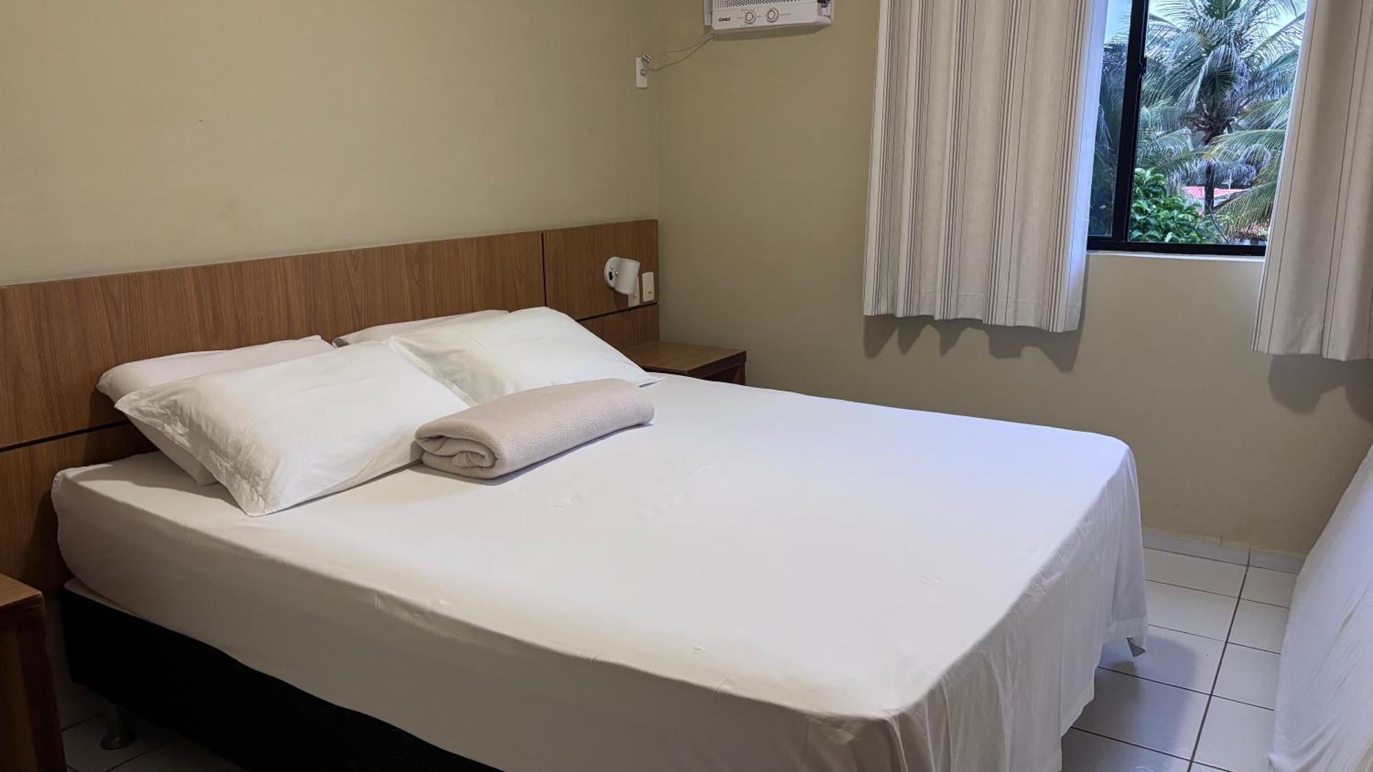 Vilamar Suites Акирас Экстерьер фото
